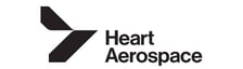 Heart_aerospace