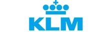 KLM