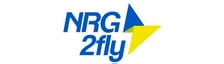 NRG2fly