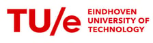 TU-eindhoven-