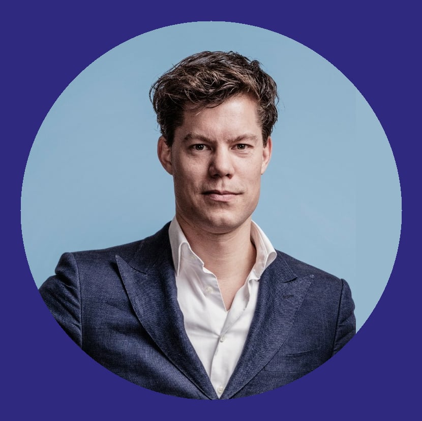 Thijs-1