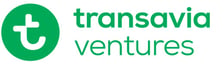 Transavia_ventures
