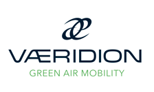 VAERIDION-LogoClaim-white-2