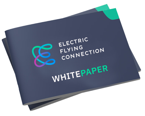 Whitepaper Electric Flying Connection (EFC)
