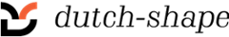 efc - dutch shape