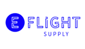 efc - flight supply
