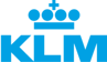 efc - logo - klm