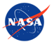 efc - logo - nasa