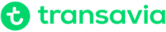 efc - logo - transavia