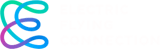 efc2-logo