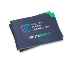efc_whitepaper efc_whitepaper