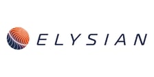 elysian