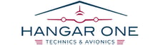 hangarone