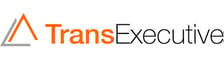 trans_executive