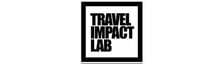 travel-impact-lab