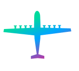 efc_icons_plane_electric_small