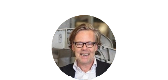 gerben